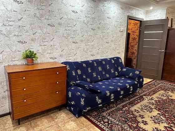 Сдам 1 комн.кв Ленинский район, Инвх, Оцкб Донецк