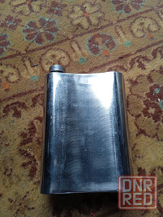 Продам фляги Донецк - изображение 2