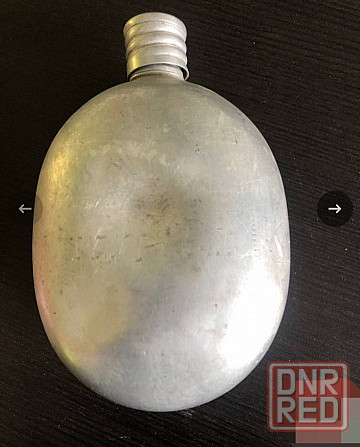 Продам фляги Донецк - изображение 8