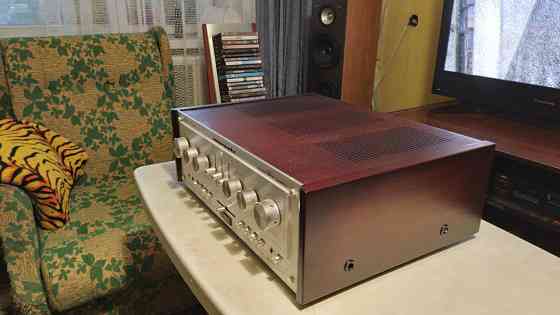 Предтоповый усилитель marantz 1180 dc Донецк