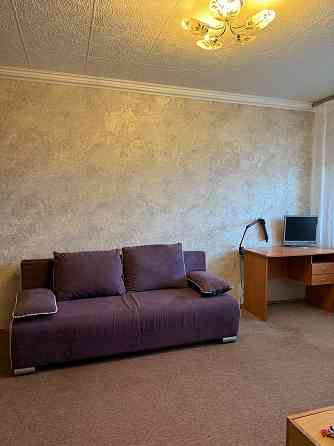 Сдам 2 комн.кв в центре, Ленинский проспект, Обжора, 33 школа, цирк. Донецк