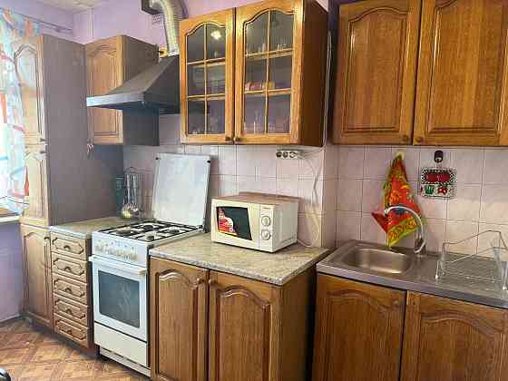 Сдам 2 комн.кв в центре, Ленинский проспект, Обжора, 33 школа, цирк. Донецк