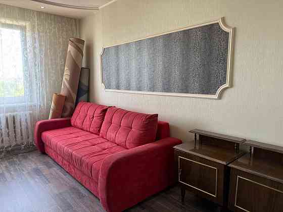 Сдам 2 комн.кв в центре, Ленинский проспект, Обжора, 33 школа, цирк. Донецк
