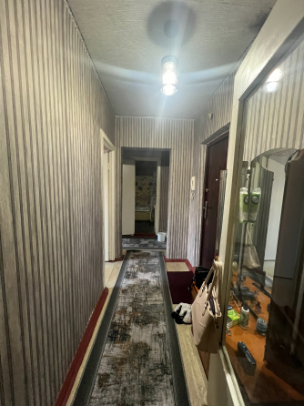 Продажа 2 комн. квартиры, Макеевка