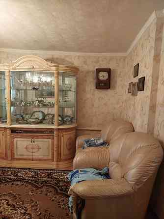 Срочно продам дом г. Макеевка, Центрально-городской район Макеевка