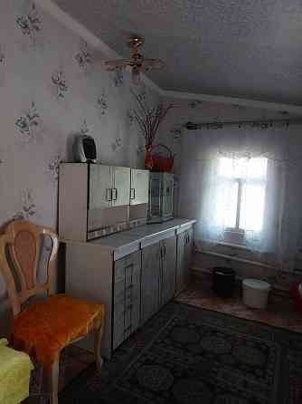 Срочно продам дом г. Макеевка, Центрально-городской район Макеевка