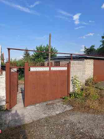 Срочно продам дом г. Макеевка, Центрально-городской район Макеевка