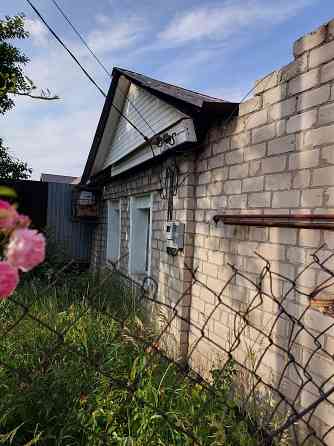 Срочно продам дом г. Макеевка, Центрально-городской район Макеевка