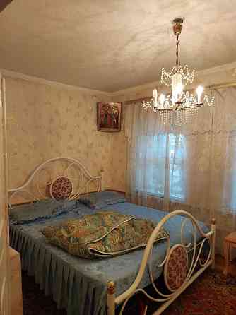 Срочно продам дом г. Макеевка, Центрально-городской район Макеевка