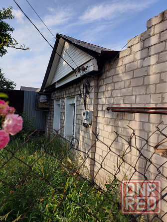 Срочно продам дом г. Макеевка, Центрально-городской район Макеевка - изображение 2