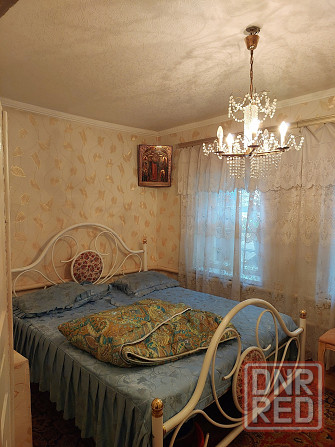 Срочно продам дом г. Макеевка, Центрально-городской район Макеевка - изображение 4
