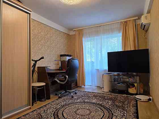 продам потрясающую квартиру Донецк