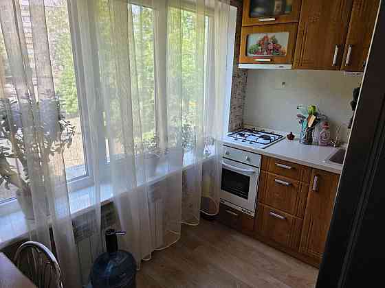 продам потрясающую квартиру Донецк