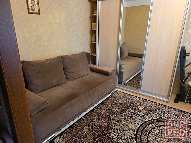 продам потрясающую квартиру Донецк - изображение 2