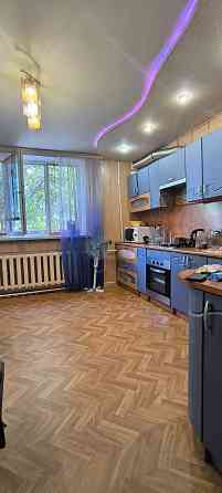 Продам дом Гвардейка Макеевка