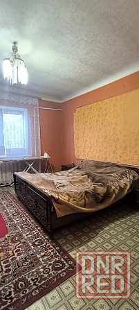 Продам дом Гвардейка Макеевка - изображение 6