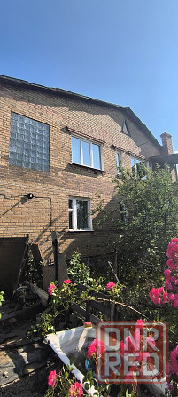 Продам дом Гвардейка Макеевка - изображение 2