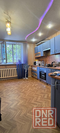 Продам дом Гвардейка Макеевка - изображение 4