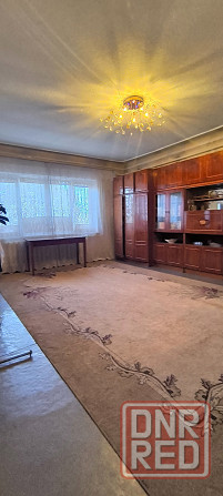 Продам дом Гвардейка Макеевка - изображение 7