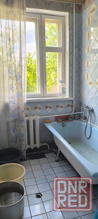 Продам дом Гвардейка Макеевка - изображение 3