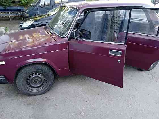 Срочно продам!!! Макеевка