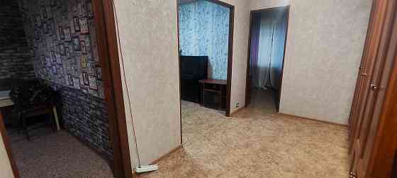 Продается 2 комнатная квартира Донецк