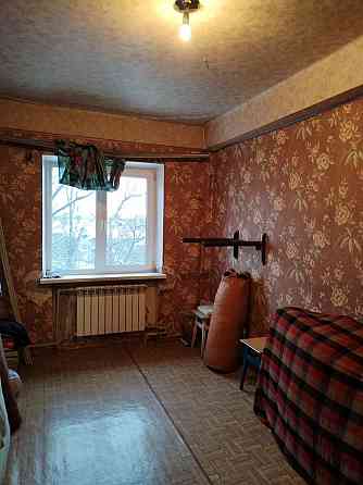Продается 2к.кв Гвардейка Макеевка