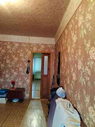 Продается 2к.кв Гвардейка Макеевка