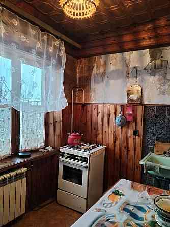 Продается 2к.кв Гвардейка Макеевка