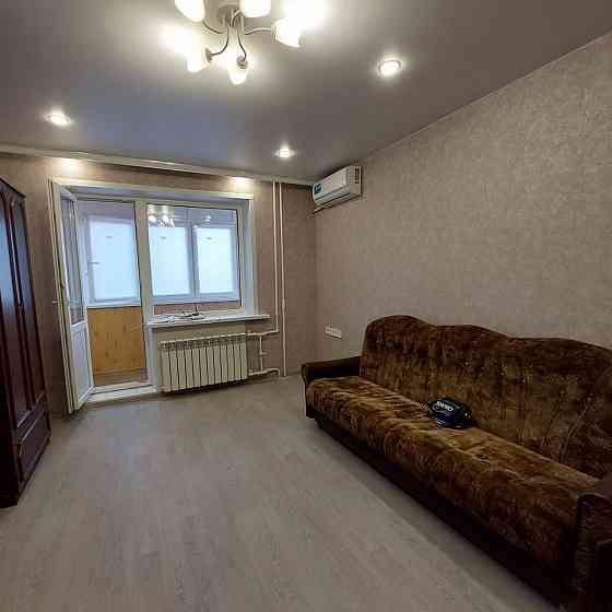 Сдается 2 к кВ Донской Донецк