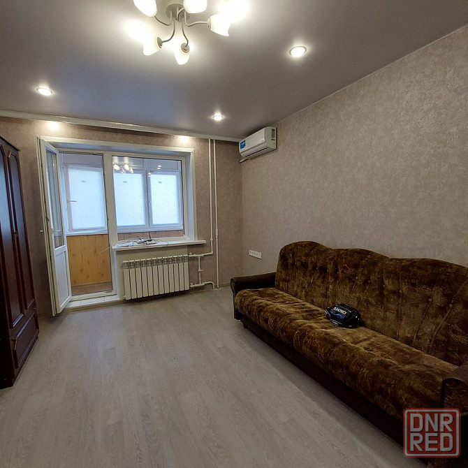 Сдается 2 к кВ Донской Донецк - изображение 5