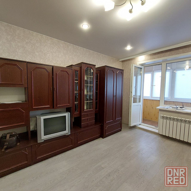 Сдается 2 к кВ Донской Донецк - изображение 12