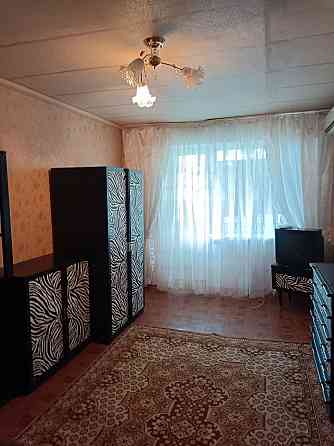 Сдаётся 1к.кв Гвардейка Макеевка