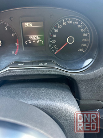 Volkswagen Polo 2019 Донецк - изображение 6