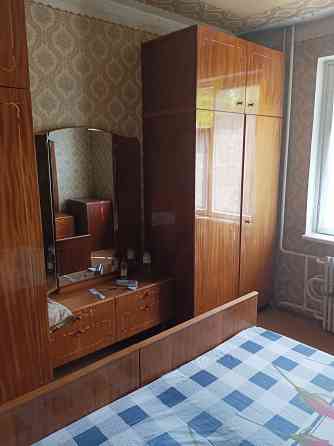 Продажа 2 ком на Мирном Донецк