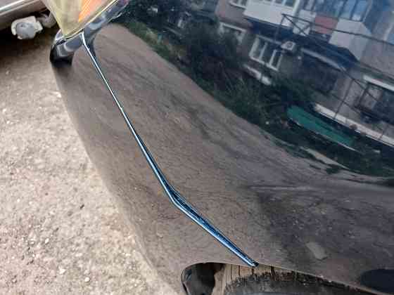 Mazda 3 2.0 AT, 2016 Макеевка