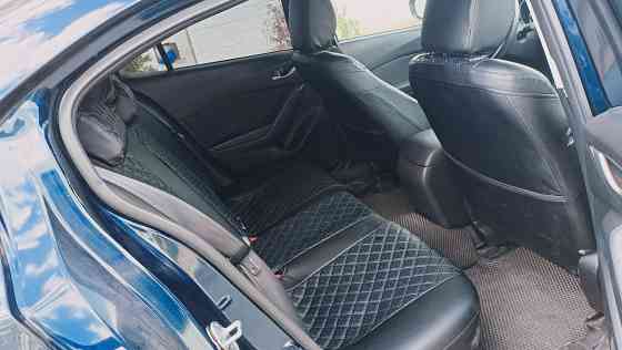 Mazda 3 2.0 AT, 2016 Макеевка