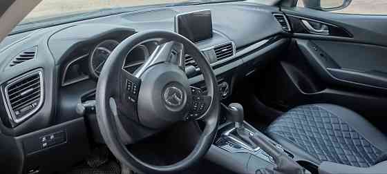 Mazda 3 2.0 AT, 2016 Макеевка