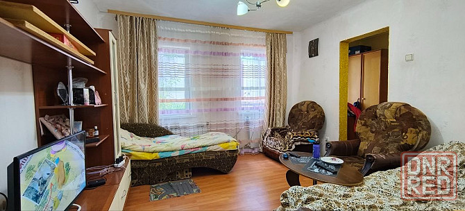продам дом с баней на ул. Кирова Донецк - изображение 9