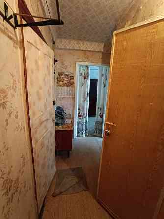 Продам 2-х комнатную квартиру 83-й квартал Макеевка