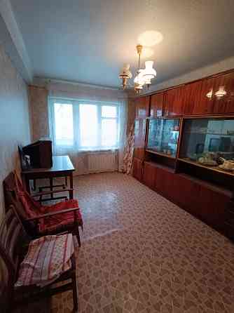 Продам 2-х комнатную квартиру 83-й квартал Макеевка