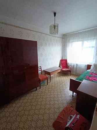 Продам 2-х комнатную квартиру 83-й квартал Макеевка