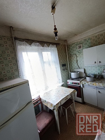 Продам 2-х комнатную квартиру 83-й квартал Макеевка - изображение 7