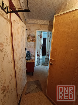 Продам 2-х комнатную квартиру 83-й квартал Макеевка - изображение 2