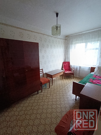 Продам 2-х комнатную квартиру 83-й квартал Макеевка - изображение 5