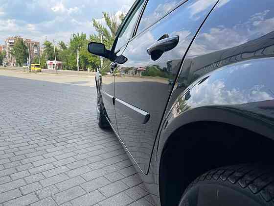 Продам Renault Megan 2 универсал Макеевка
