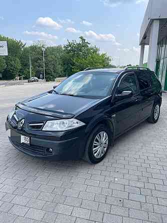 Продам Renault Megan 2 универсал Макеевка