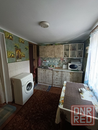 Продам дом Зеркальный цех Макеевка - изображение 8
