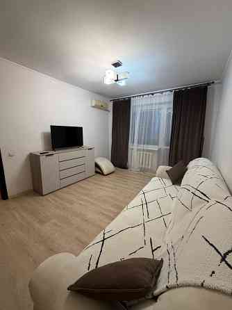 Посуточно 2х ком. Гвардейка центр Макеевка