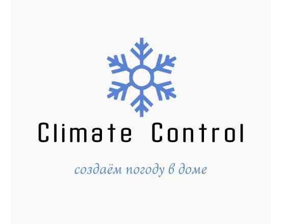 Чистка кондиционеров Донецк